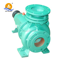 QI Single stage single suction centrifugal water pump